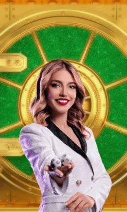 Money Time
